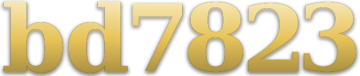 bd7823 logo