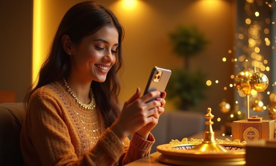 bd7823 bd7823-তে জুডো স্পোর্টস বেটিং