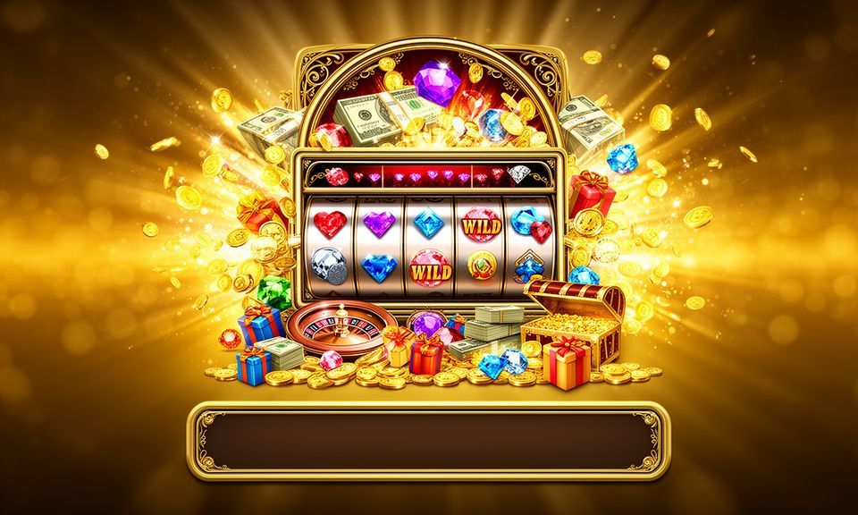 bd7823 mobile gaming